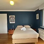 Le Petit Blum - Colmar